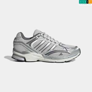 아디다스 현대백화점 [Unisex] 스피리테인 2000 KI6821 인기운동화 [현대백화점 쇼핑백 증정]