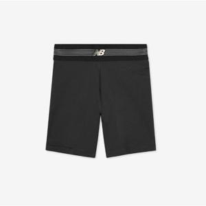 뉴발란스 AC 5인치 레깅스 W B1 NBNSG2V412 19