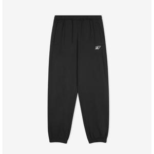 뉴발란스 PF 올데이 조거팬츠 공용 B1 NBMLG15203 19 AC