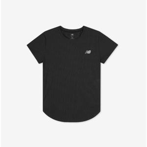 뉴발란스 RC 울트라 라이트 반팔티 W B1 NBNEG26102 19