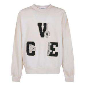 골든구스 스웨터 GUP02713P002416 11616 WHITE