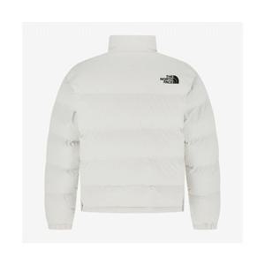 노스페이스 NJ3NR50K 화이트라벨 에글론 EX 온 자켓 CREAM BEIGE 318128