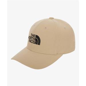 노스페이스 NE3CS10B 라이트 핏 스트레치 캡 BEIGE 318327