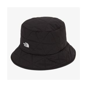 노스페이스 NE3HQ54A 로우 웜 버킷 햇 318337