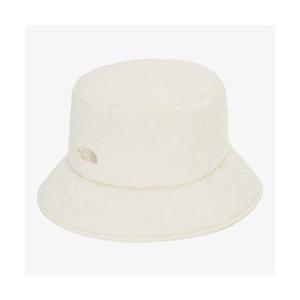 노스페이스 NE3HQ54C 로우 웜 버킷 햇 318343