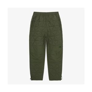 노스페이스 NP6NQ55B 남성 지오돔 V 팬츠_DARK KHAKI 318229