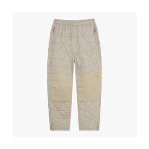노스페이스 NP6NQ55C 남성 지오돔 V 팬츠_LIGHT BEIGE 318243