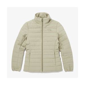노스페이스 NJ3NQ32C 여성 히트 럭스 자켓 318088