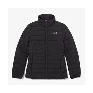 노스페이스 NJ3NQ32A 여성 히트 럭스 자켓 318087