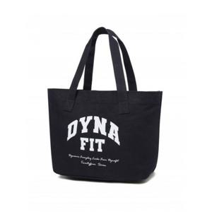 다이나핏 프레피 에코백_Navy YWA23B33N4 321305