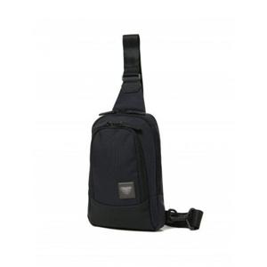 다이나핏 올라운드 슬링백_Charcoal YUA23B22C8 321044