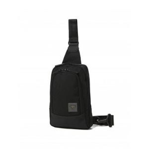 다이나핏 올라운드 슬링백_Black YUA23B22Z1 321052