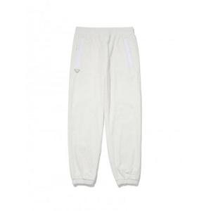 다이나핏 ROY (로이) TR 팬츠_Off White YUU22312W3 320951