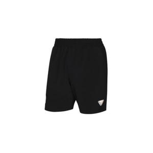 다이나핏 어센틱 4부 하프 팬츠_Black 4UU24393Z1 320961