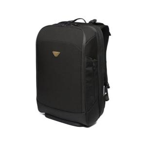 다이나핏 페임 백팩 25L_Black YUA24B07Z1 321114