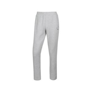 다이나핏 어센틱 레귤러 팬츠 (HGrey)_Heather Grey 4UU24392C4 320965