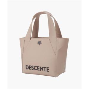 데상트 GOLF 남성 쿨링 메쉬 볼캡 (DP21MFCP62) DP21MFCP62_GY00 322306