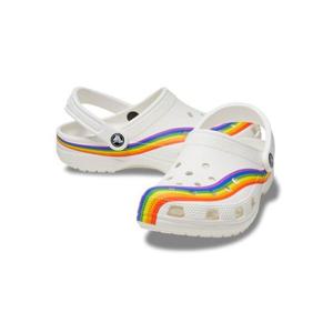 데상트 플로젠 블랙 SR123LCR28 SR123LCR28_BLK0 321395