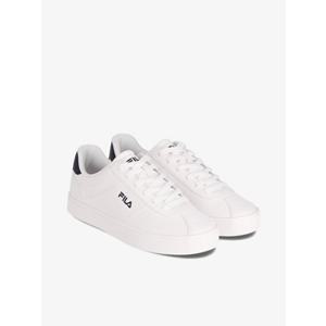 [휠라] FILA 남여공용 데일리슈즈 스니커즈 코트 디럭스 v3 FS261TN03X001100