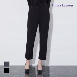 [올리비아로렌]배기 팬츠__VOCDL4S1151