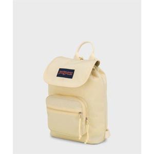 잔스포츠 하이랜드 미니팩 COCONUT JS0A83LJ7S1 266193