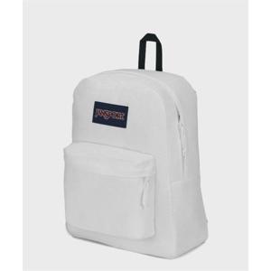 잔스포츠 슈퍼브레이크 플러스 랩탑 WHITE JS0A4QUEWHX 266214