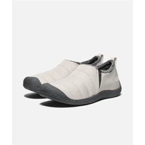 킨 하우저 II 남성 슬립온 SILVER LININGMAGNET KNSO4F202IV 289604 (KNSO4F202IV)