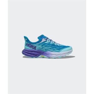 호카 (여성) 스피드고트 5 - 스카이 블루 1123158-CCS 266502 (1123158-CCS)