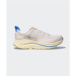 호카 (남성) 클리프톤 10 - 스투코버추얼 블루 1162030-SCCV 266554 (1162030-SCCV)