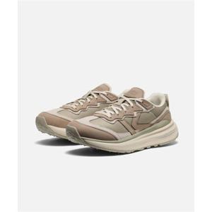 킨 WK500 레더 여성 런닝화 ABBEY STONEBIRCH KNSO5F408I1 289702 (KNSO5F408I1)