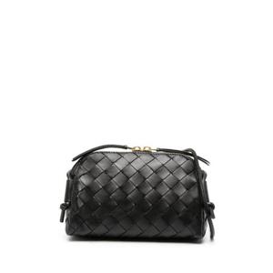 보테가베네타 클러치 파우치 794258 VCPP18425 Black