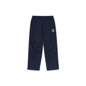 M MLB키즈바지 TQK 7APTB0351-50NYS 베이직 파라슈트 팬츠 뉴욕양키스