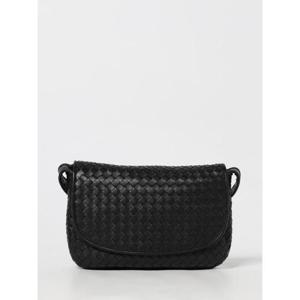 보테가베네타 숄더백 843836 V5KD0 8803 Black