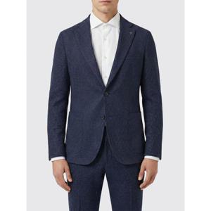 딸리아토레 자켓 1SMC26K470001 B3175 Blue 1