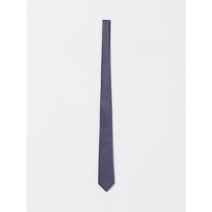 구찌 넥타이 8160024E009 4568 Blue