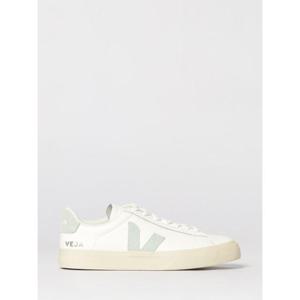 베자 스니커즈 CP0502485 White