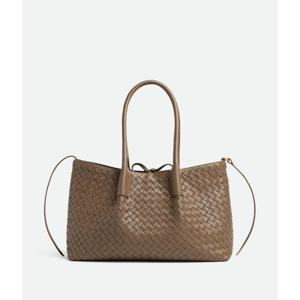 보테가베네타 숄더백 854371V5AG12367 Brown