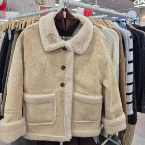 밸리걸 HC12 자켓 71562131