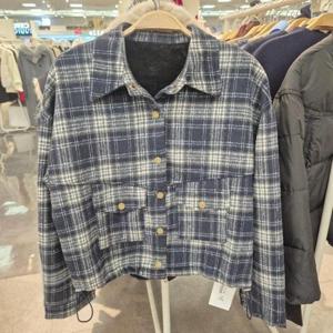 밸리걸 HC12 셔츠 71560809