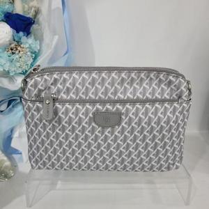 엘레강스파리 M백화점 여성 크로스백 JTSH020-S