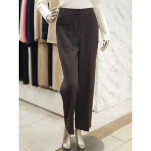 미니멈 세이브존01 모던 심플 슬랙스 MXDAWP9320DB