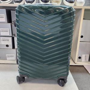 에스콰이아 HC12 여행 가방 20인치 캐리어 EOEFTA130