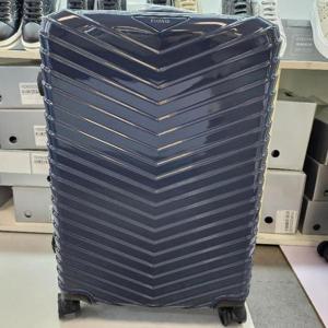 에스콰이아 HC12 여행가방 24인치 캐리어 EOEFTA133