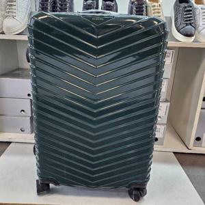 에스콰이아 HC12 여행가방 24인치 캐리어 EOEFTA132