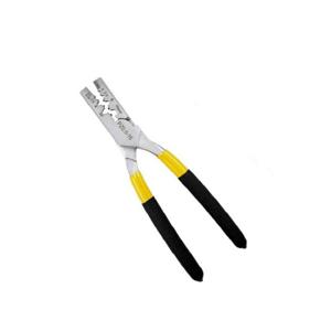 PZ0.5-16 독일타입 클램프단자압착기 VE슬리브압착기