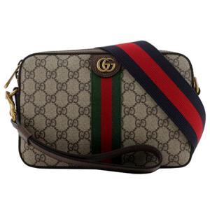 GUCCI 구찌 크로스백 699439 9C2ST 8920 / 남성 토트겸숄더백