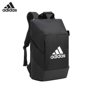 아트박스/아디다스 아디다스 테니스 배드민턴 라켓백팩(MG0048)