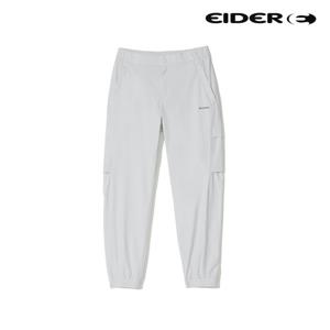 [아이더 (행사)]AERO HIKE (에어로 하이크)  조거 팬츠 DWP24311