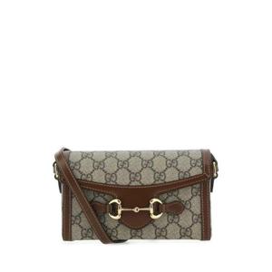 구찌 숄더백 69929692TCG8563 DOM