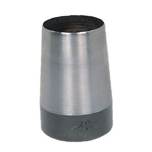 진흥 환펀치 30MM 125-0356